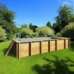 BWT Pool'n Box 6.20 X 2.50 X 1.33 M Stadszwembad - Met Zandfilterpomp 15 BWT Pool'n Box 6.20 X 2.50 X 1.33 M Stadszwembad - Met Zandfilterpomp -Zwembad Wereld 900 900 poolnbox 2