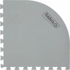 Foam Ondertegels Voor Opblaasbare Spa -Zwembad Wereld 900 902 9493 04