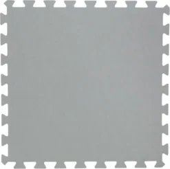 Foam Ondertegels Voor Opblaasbare Spa -Zwembad Wereld 900 905 9493 05