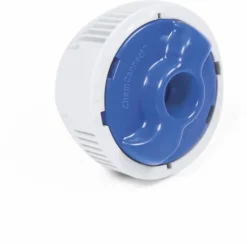 Bestway Power Steel Oval Zwembad - 610 X 366 X 122 Cm - Met Filterpomp En Accessoires -Zwembad Wereld 900 911 58501 19 pr001 3136 acc 3