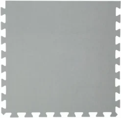 Foam Ondertegels Voor Opblaasbare Spa -Zwembad Wereld 900 919 9493 06