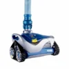 Zodiac MX6 Hydraulische Zwembadreiniger -Zwembad Wereld 900 933 mx6 zodiac 2