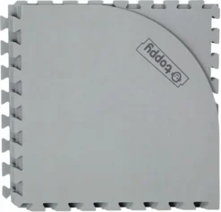 Foam Ondertegels Voor Opblaasbare Spa -Zwembad Wereld 900 939 9493 03