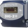 CCEI Anti-vries Kast DHG-2 -Zwembad Wereld 900 988 vorstbeveiliging schakelkast dhg 2