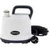 Intex Dompelpomp -Zwembad Wereld 9086 1 1
