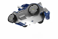 Kokido Super Manga Zwembadrobot Met Accu 9 Kokido Super Manga Zwembadrobot Met Accu -Zwembad Wereld 96641726 2610377422