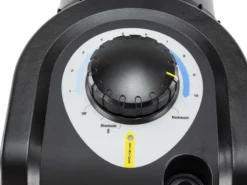 Davey Silensor Pro VSD400 Variabele Zwembadpomp 13 Davey Silensor Pro VSD400 Variabele Zwembadpomp -Zwembad Wereld 9711 5