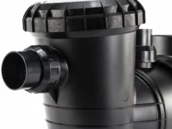 Davey Silensor Pro VSD200 Variabele Zwembadpomp 14 Davey Silensor Pro VSD200 Variabele Zwembadpomp -Zwembad Wereld 9711 6 1