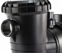 Davey Silensor Pro VSD200 Variabele Zwembadpomp 15 Davey Silensor Pro VSD200 Variabele Zwembadpomp -Zwembad Wereld 9711 7