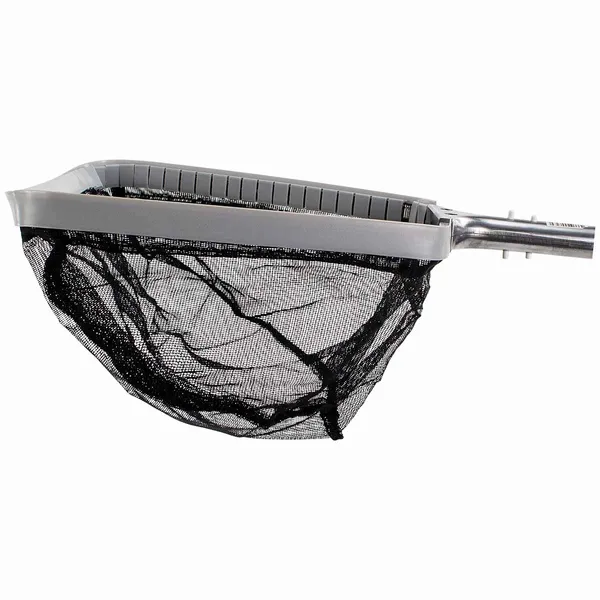 KOKIDO Clear Choice Gold Oppervlakte Schepnet Professional 4 KOKIDO Clear Choice Gold Oppervlakte Schepnet Professional - Afbeelding 2