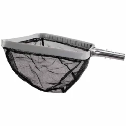 KOKIDO Clear Choice Gold Oppervlakte Schepnet Professional 8 KOKIDO Clear Choice Gold Oppervlakte Schepnet Professional -Zwembad Wereld 9869 2