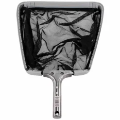 KOKIDO Clear Choice Gold Oppervlakte Schepnet Professional 9 KOKIDO Clear Choice Gold Oppervlakte Schepnet Professional -Zwembad Wereld 9869 3 1