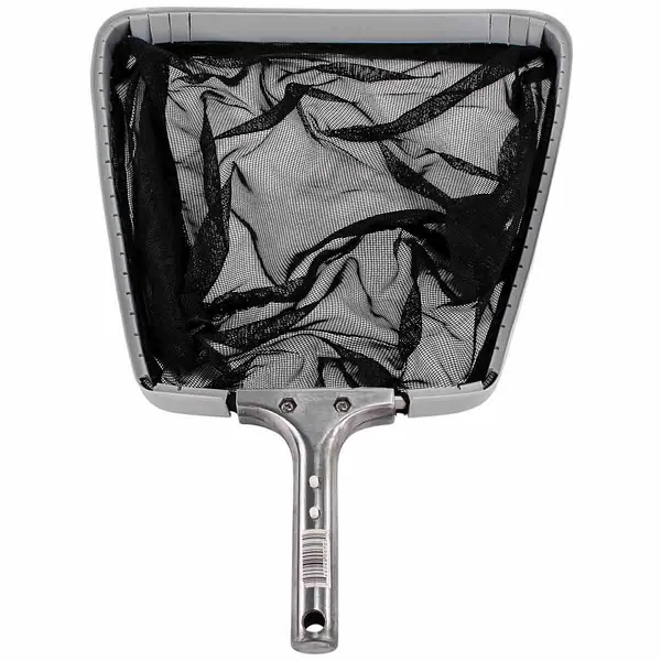 KOKIDO Clear Choice Gold Oppervlakte Schepnet Professional 6 KOKIDO Clear Choice Gold Oppervlakte Schepnet Professional - Afbeelding 4