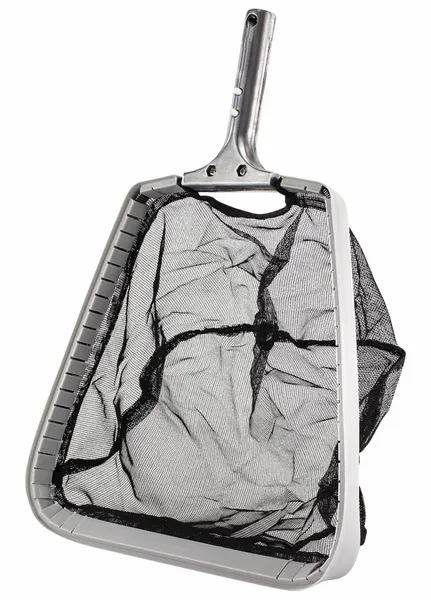 KOKIDO Clear Choice Gold Oppervlakte Schepnet Professional 3 KOKIDO Clear Choice Gold Oppervlakte Schepnet Professional