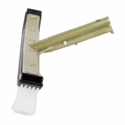 Kokido Luxe Schoonmaakborstel 45 Cm 7 Kokido Luxe Schoonmaakborstel 45 Cm -Zwembad Wereld 9877 3