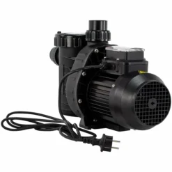 Aqua Vario Plus Variabele Zwembadpomp -Zwembad Wereld 9908 3