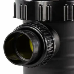 Aqua Vario Plus Variabele Zwembadpomp -Zwembad Wereld 9908 5