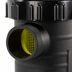 Aqua Vario Plus Variabele Zwembadpomp -Zwembad Wereld 9908 6