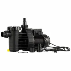 Aqua Vario Plus Variabele Zwembadpomp -Zwembad Wereld 9908 7
