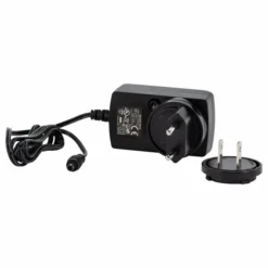 Oplader Pool Blaster MAX LI & MAX CG LI -Zwembad Wereld 9954 2