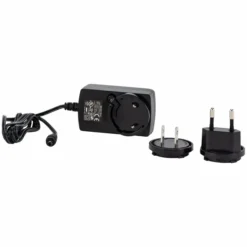 Oplader Pool Blaster MAX LI & MAX CG LI -Zwembad Wereld 9954 3