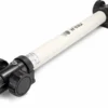 W'eau UV-C Zoutwater 75 Watt Voor Zwembaden 2 W'eau UV-C Zoutwater 75 Watt Voor Zwembaden -Zwembad Wereld af5a4987