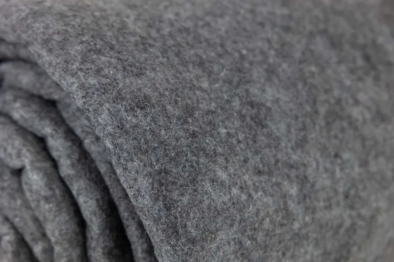 Bodemvilt Voor Zwembad 500 X 500 Cm - 200g/m2 4 Bodemvilt Voor Zwembad 500 X 500 Cm - 200g/m2 - Afbeelding 2