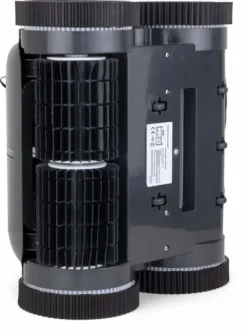 Winny Bugson Zwembadrobot Met Accu -Zwembad Wereld af5a8071 1900