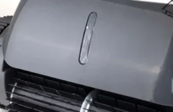 Winny Bugson Zwembadrobot Met Accu -Zwembad Wereld af5a8072 1900