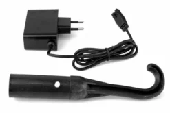 Winny Bugson Zwembadrobot Met Accu -Zwembad Wereld af5a8078 1900