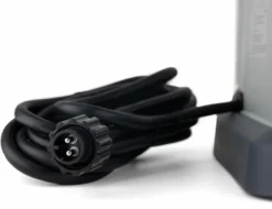 Intex C1500 Filterpomp - 5678 Liter/uur 15 Intex C1500 Filterpomp - 5678 Liter/uur -Zwembad Wereld af5a9163 fit