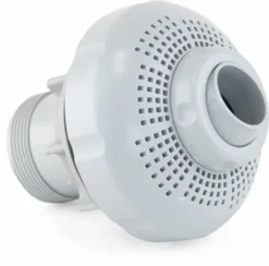 Intex C1500 Filterpomp - 5678 Liter/uur 17 Intex C1500 Filterpomp - 5678 Liter/uur -Zwembad Wereld af5a9166 fit