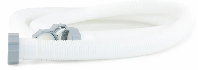 Intex C1500 Filterpomp - 5678 Liter/uur 11 Intex C1500 Filterpomp - 5678 Liter/uur - Afbeelding 9