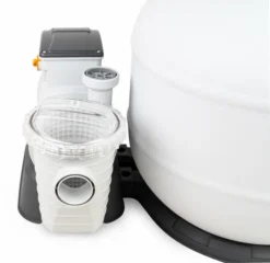 Bestway Flowclear Zandfilterpomp 6,8 M3/u -Zwembad Wereld bestway flowclear zandfilterpomp 6 8 2