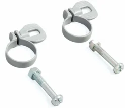 Bestway Flowclear Elektrische Zwembadverwarming -Zwembad Wereld bestway flowclear elektrische zwembadverwarming 18