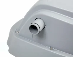 Bestway Flowclear Elektrische Zwembadverwarming -Zwembad Wereld bestway flowclear elektrische zwembadverwarming 20