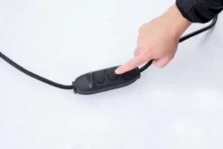 Bestway Flowclear Elektrische Zwembadverwarming -Zwembad Wereld bestway flowclear elektrische zwembadverwarming 7