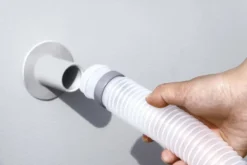 Bestway Flowclear Elektrische Zwembadverwarming -Zwembad Wereld bestway flowclear elektrische zwembadverwarming 8