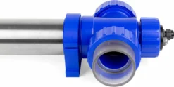 Blue Lagoon AOP Compact Ozone & UV-C 2.0 75 Watt -Zwembad Wereld blue lagoon aop compact ozone uv c 2.0 75 watt 5