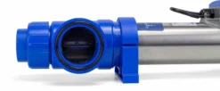 Blue Lagoon UV-C Signal 130 Watt (amalgaam) -Zwembad Wereld blue lagoon uv c signal uv c 75 watt 1 2
