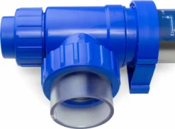 Blue Lagoon UV-C Signal 130 Watt (amalgaam) -Zwembad Wereld blue lagoon uv c signal uv c 75 watt 5 2