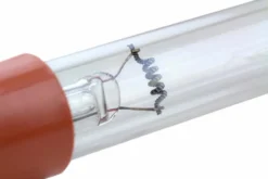 Blue Lagoon UV-C Tech 16 Watt -Zwembad Wereld blue lagoon uv c signal uv c 75 watt 6 1