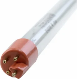 Blue Lagoon UV-C Tech 75 Watt -Zwembad Wereld blue lagoon uv c signal uv c 75 watt 8 2