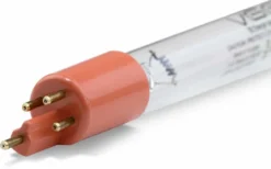 Blue Lagoon UV-C Tech 40 Watt -Zwembad Wereld blue lagoon uv c signal uv c 75 watt 9 2