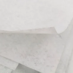 Bodemvilt Voor Zwembad 1250 X 640 Cm - 100g/m2 7 Bodemvilt Voor Zwembad 1250 X 640 Cm - 100g/m2 -Zwembad Wereld bodemvilt dikte 15