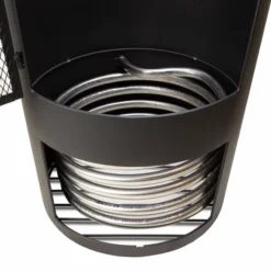 Burn Zwembadkachel - Tot 6.000 Liter -Zwembad Wereld burn 6000 4