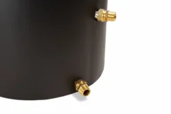 Burn Zwembadkachel - Tot 6.000 Liter -Zwembad Wereld burn 6000 6