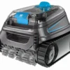 Zodiac CNX 50 IQ Zwembadrobot 1 Zodiac CNX 50 IQ Zwembadrobot -Zwembad Wereld cnx10 1