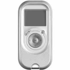 Dolphin Wave 100 Zwembadrobot 16 Dolphin Wave 100 Zwembadrobot -Zwembad Wereld dolphin afstandsbediening