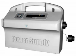 Dolphin Wave 100 Zwembadrobot 17 Dolphin Wave 100 Zwembadrobot -Zwembad Wereld dolphin wave 100 1 1